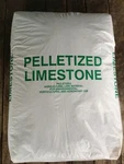 Rapid Release Pelletized Lime All-natural Product Safe Around Kids And Pets. Fixed Price $29.95.
