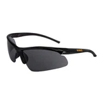 Radians Dewalt DPG51 Radius Protective Eyewear, Smoke Lens. Fixed Price $12.95.
