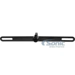 Boyo Vision VTL16 License Plate Backup Camera. Fixed Price $46.99.