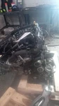 Engine 3.5L Vin Z 5TH Digit 2GRFKS Fits 16-22 Lexus RX350 437400. Fixed Price $2676.96.