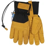 Kinco 9088HKP-L Ski Gloves Buffalo Leather Waterproof Hydroflector Skyliner. Fixed Price $44.99.
