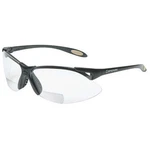 Uvex A951 Reader Magnifiers Clear +2.00 Safety Glasses. Fixed Price $16.49.