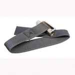 Lisle 60200 Heavy Duty Strap Filter Wrench. Fixed Price $28.71.