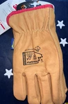 Superior Glove Endura Winter Arc Flash Protection & Cut/liquid Resistant Small. Fixed Price $25.16.