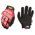 Mechanix Wear MG-02-009 Mechanics GLOVES,RED,9,PR 2NPL6. Fixed Price $32.71.