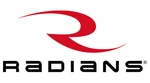 21427 ES4 Polarized Safety Glasses , Silver Mirror Lens And Frame. Fixed Price $37.17.
