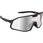 S.a.s./survivair VX12 Safety Eyewear - Black Frame Indoor/outdoor Lens. Fixed Price $26.41.