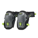 Awp Gel Pro Comfort Hinge Carpet Tile, Sub-floor/underlayment, Landscaping & Gar. Fixed Price $71.86.