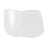 3M Speedglass 9100 Helmet Outside Cover Lens Protection Plate 06-0200-51 Pack. Fixed Price $35.99.