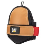 Cat Soft Non-slip Knee Pads For Work, Synthetic Leather, Adjustable Strap Closur. Fixed Price $49.99.