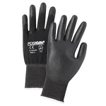 West Chester Protective Gear 713SUCB/L Coated Gloves, Polyurethane, Smooth,. Fixed Price $22.99.