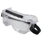 Ao Safety 247-40305-00000-10 454AF Centurion Goggle Splash-clear Anti-fog. Fixed Price $158.96.