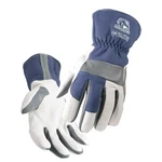 Revco Black Stallion T50 Premium Kidskin And Fr Cotton Tigster Gloves (lrg). Fixed Price $33.99.
