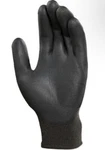 2 Pair Ansell Hyflex Size: Glove Polyurethane Palm Coating 48-101/10. Fixed Price $12.17.