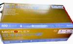 Micro Flex SU-690-XL Supreno Se Powder Free Nitrile Gloves Large (SU690XL). Fixed Price $24.95.