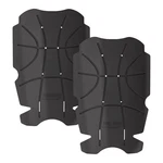 Knee Pad Inserts Work Pants/bibs, Uniforms, And Tactical Pants, Breathable. Fixed Price $40.81.