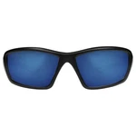 Edge Eyewear TXRAP418 Safety Glasses,wraparound,blue 818A91. Fixed Price $53.58.