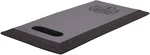 Ergodyne Proflex 376 Kneeling Pad, Lightweight Mat, Thin Foam. Fixed Price $19.69.