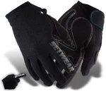 Setwear Stealth Touch Free Black Color Work X-large Gloves Size Xl Extra. Fixed Price $19.99.