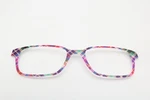 Pair Eyewear Frames Toppers The Finley. Fixed Price $22.95.