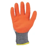 Ironclad Performance Wear SKC4LW-04-L Coated Gloves, Hppe/latex Palm, Acrylic. Fixed Price $13.15.