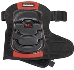 Hultafors Work Gear HT5267 Airflow Gel Kneepads With Thick Layered. Fixed Price $44.41.