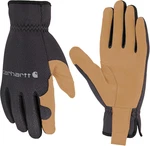 Carhartt Men's High Dexterity Open Cuff Glove. Fixed Price $44.56.