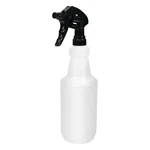 Performance Tool W1473 Heavy Duty 32 Oz. Spray Bottle - Professional Grade Chemi. Fixed Price $13.15.