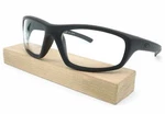 2305550036099 Mens Smith Optics Director Elite Ansi Z87.1 Sunglasses. Fixed Price $79.99.