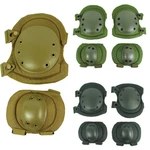Universal Knee Pads Elbow Outdoor Sport Gardening Construction Sleeve. Fixed Price $24.89.