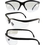 Blue Moon Safety Sunglasses Global Vision Clear Lens Ansi Z87.1+. Fixed Price $9.99.