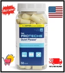 Flents Protechs Quiet Please Sleep Ear Plugs, Nrr 29 (50 Pair) Usa. Fixed Price $130.00.