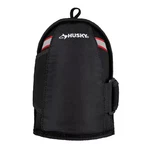 Husky Knee Pads Gel Soft Cap Flooring Non Marring Adjustable Safety Work Gear. Fixed Price $40.76.