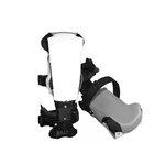 0714 Custom Fit Knee Pads With Inch Foam - Professional Heavy Duty Pad.... Fixed Price $395.40.