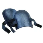 Custom Leathercraft V235 Ultra Light Knee Pads. Fixed Price $18.17.