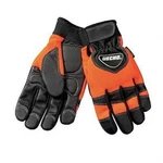 Echo Genuine Oem Replacement Protective Gloves - 99988801601. Fixed Price $47.98.