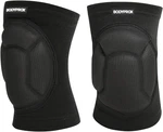 Bodyprox Protective Knee Pads, Thick Sponge Anti-slip, Collision Avoidance. Fixed Price $23.75.