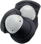 Wilmar WLM1938 Performance Tool Knee Pads. Fixed Price $24.44.