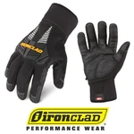 Ironclad Gloves Ccg Cold Condition Insulated Winter Work - Select Size. Fixed Price $39.11.