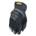 Mechanix Wear Fastfit Work Gloves, Medium, Black, Pair. Fixed Price $32.12.