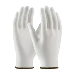 Protective Industrial Products Gloves White Cleanteam Seamless Nylon. Fixed Price $31.99.