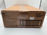 Oem Case Of 3M 5N11 N95 Replacement Particulate Filter - Respirator 10 Boxes. Fixed Price $79.99.