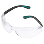 Fastcap Magnifying Bifocal Safety Glasses 2.5. Fixed Price $12.99.