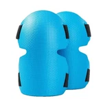 Sujayu 2 Pack Gardening Knee Pads For Women, Soft Foam Cons.... Fixed Price $12.95.