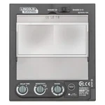Lincoln Electric KP3045-3 Cartridge Kit,for Viking(tm) 3350 Series 54EF09. Fixed Price $841.38.