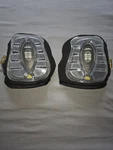 Tommyco Zero Pressure Zone Gel Knee Pads Heavy Duty Construction Work Flooring. Fixed Price $28.95.
