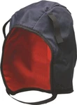 Safety Works 10062497 Flame Resistant Blue Winter Hard Hat Liner Universal Size. Fixed Price $9.59.