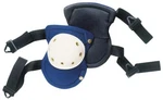 New Clc Work Gear V6355 Buckle Style Easy-swivel Kneepads Rubber Plastic Cap. Fixed Price $19.49.