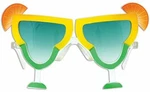 Beistle 60409 Margarita Fanci-frames. Fixed Price $5.37.