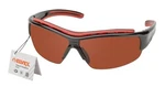 Elvex RSG301 Impact Safety Eyewear , Black Frame/blue Blocker Lens - Lot Of. Fixed Price $29.00.